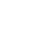 Skol Casino